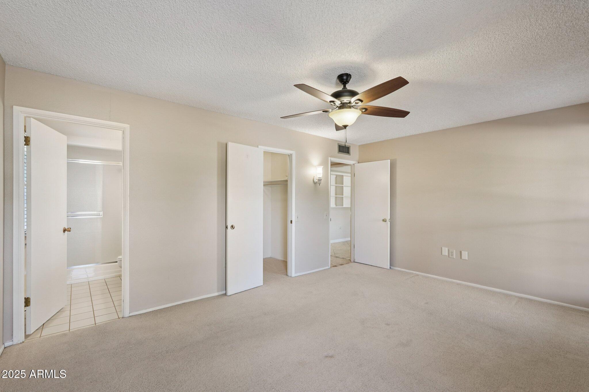 SUN CITY WEST UNIT 10 - Residential