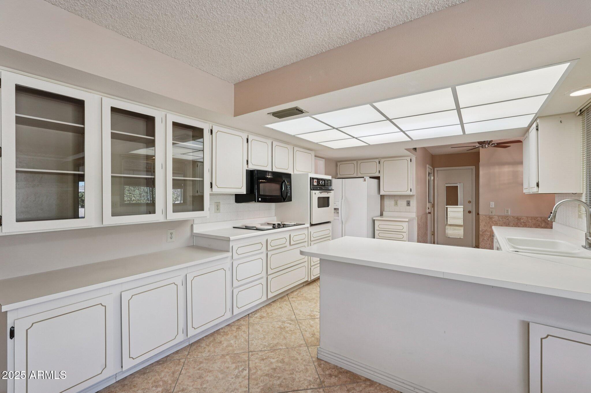 SUN CITY WEST UNIT 10 - Residential