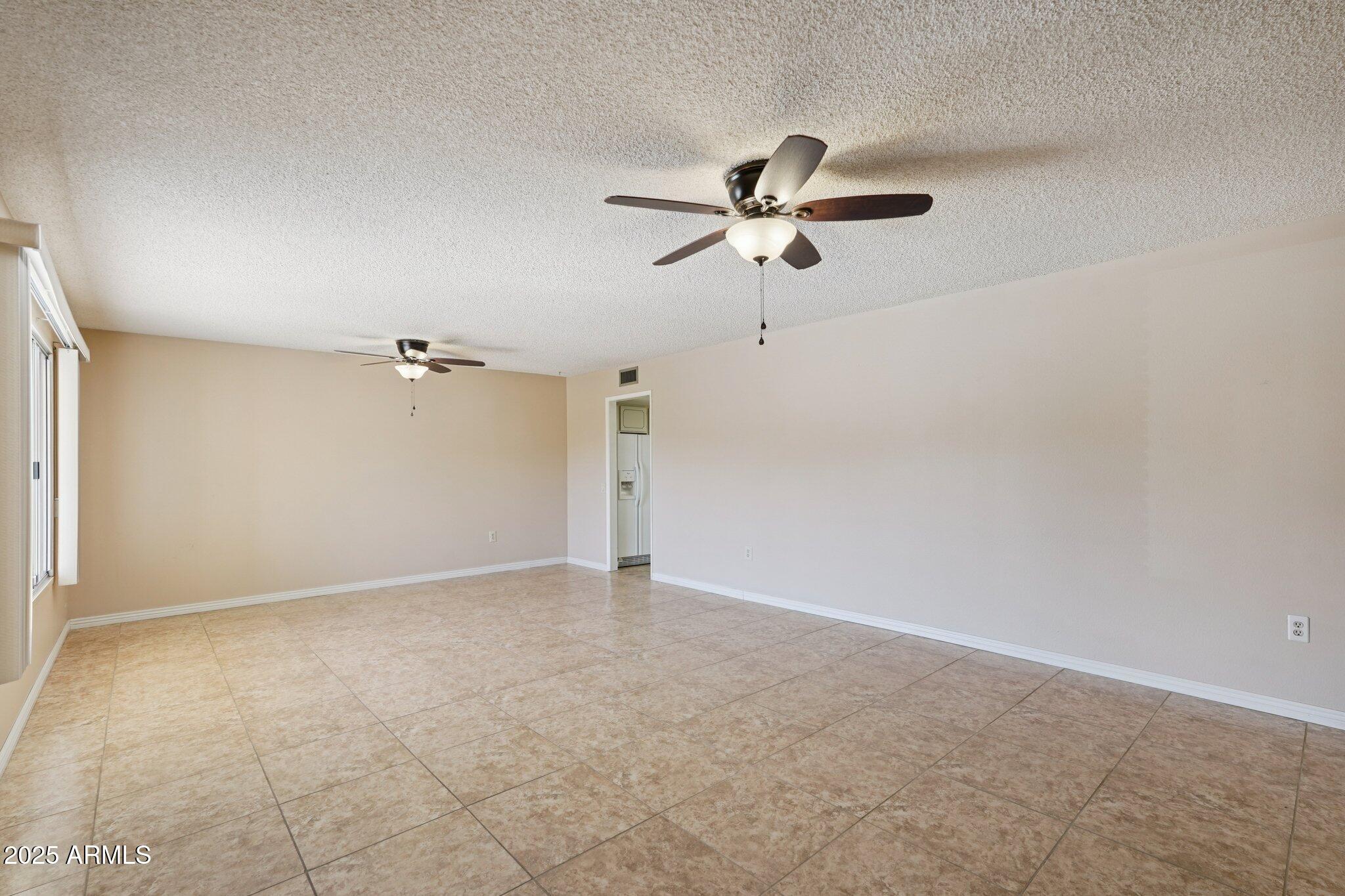 SUN CITY WEST UNIT 10 - Residential