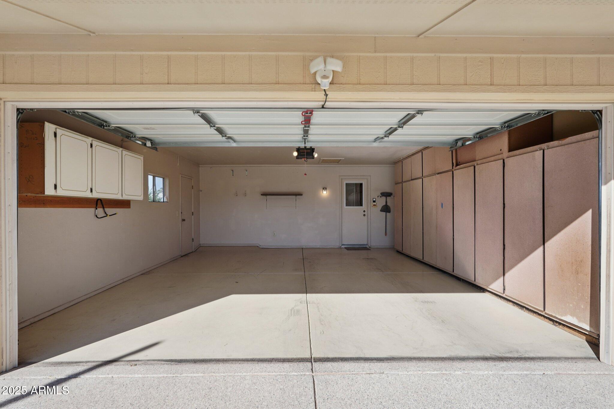 SUN CITY WEST UNIT 10 - Residential