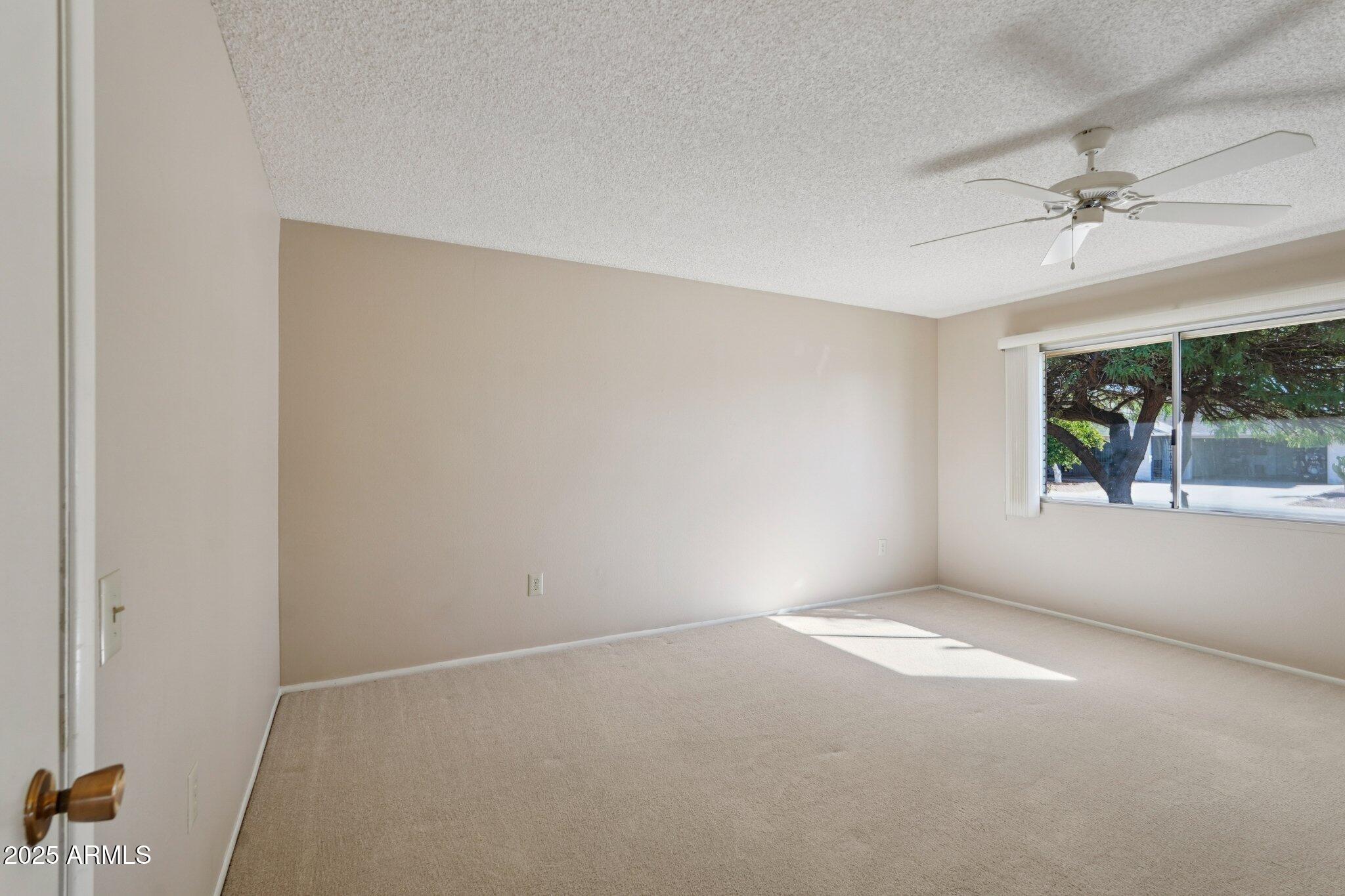 SUN CITY WEST UNIT 10 - Residential