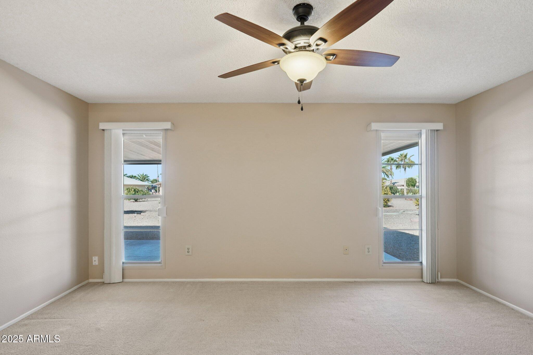 SUN CITY WEST UNIT 10 - Residential