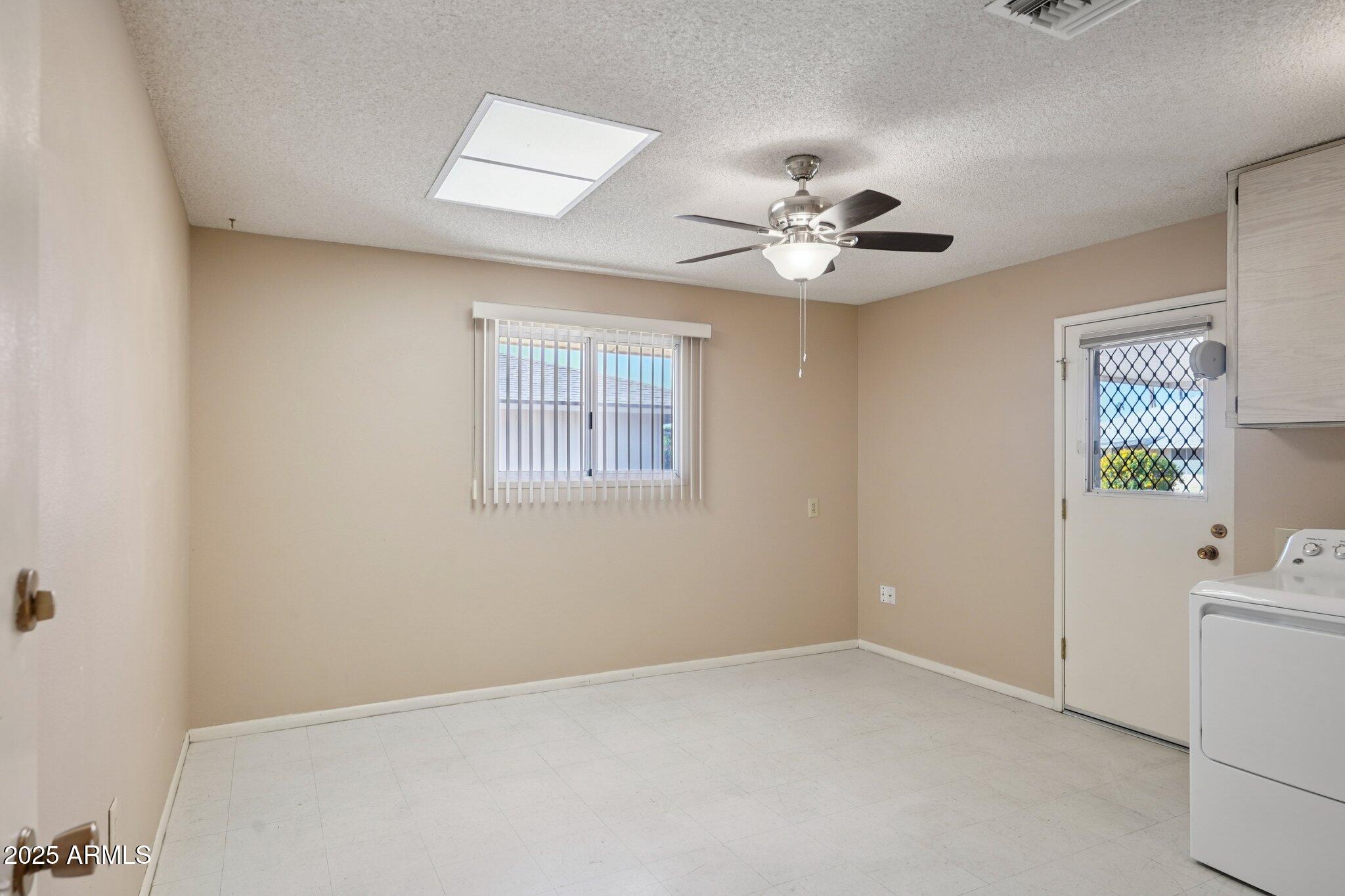 SUN CITY WEST UNIT 10 - Residential