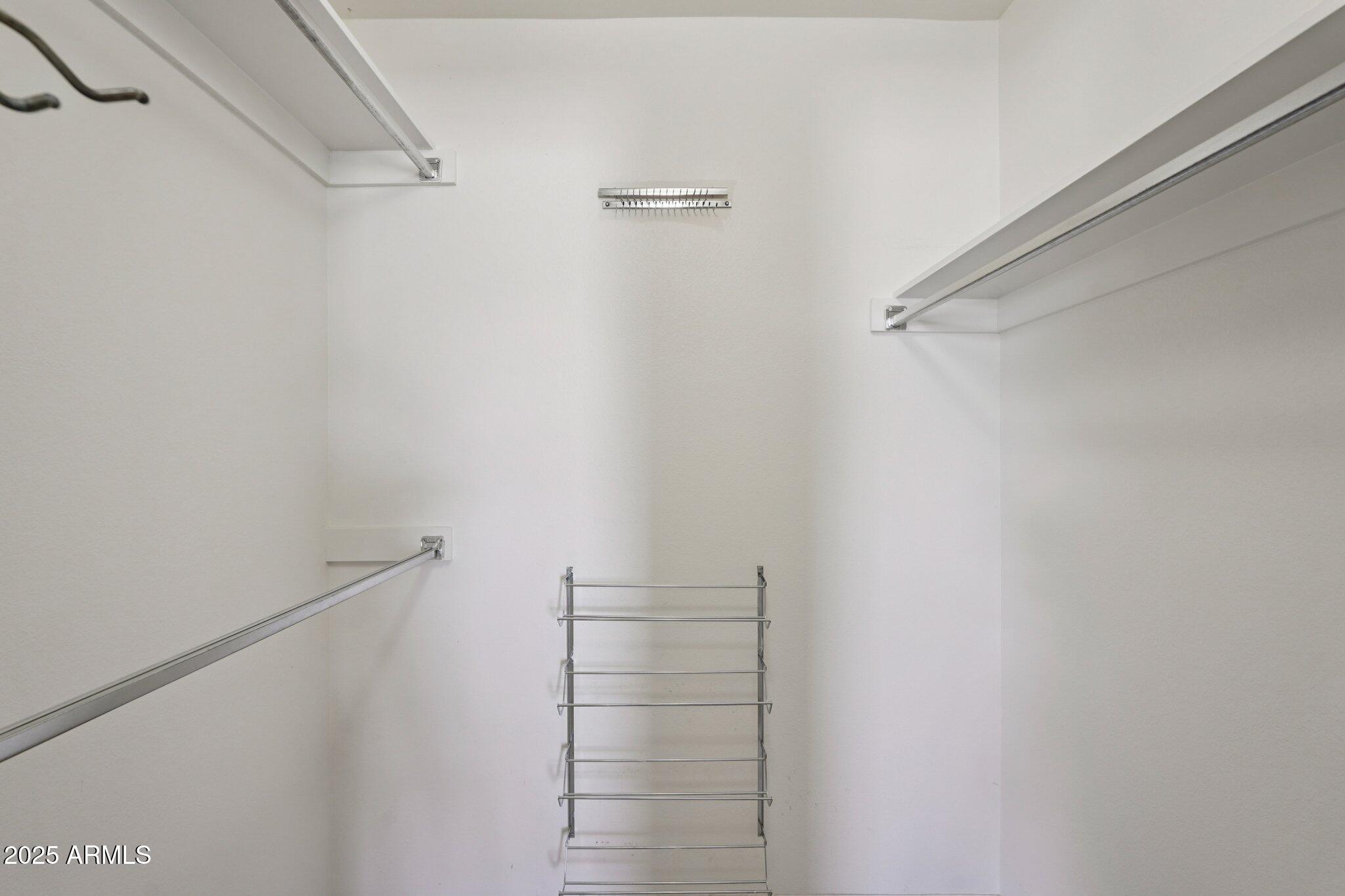 SUN CITY WEST UNIT 10 - Residential