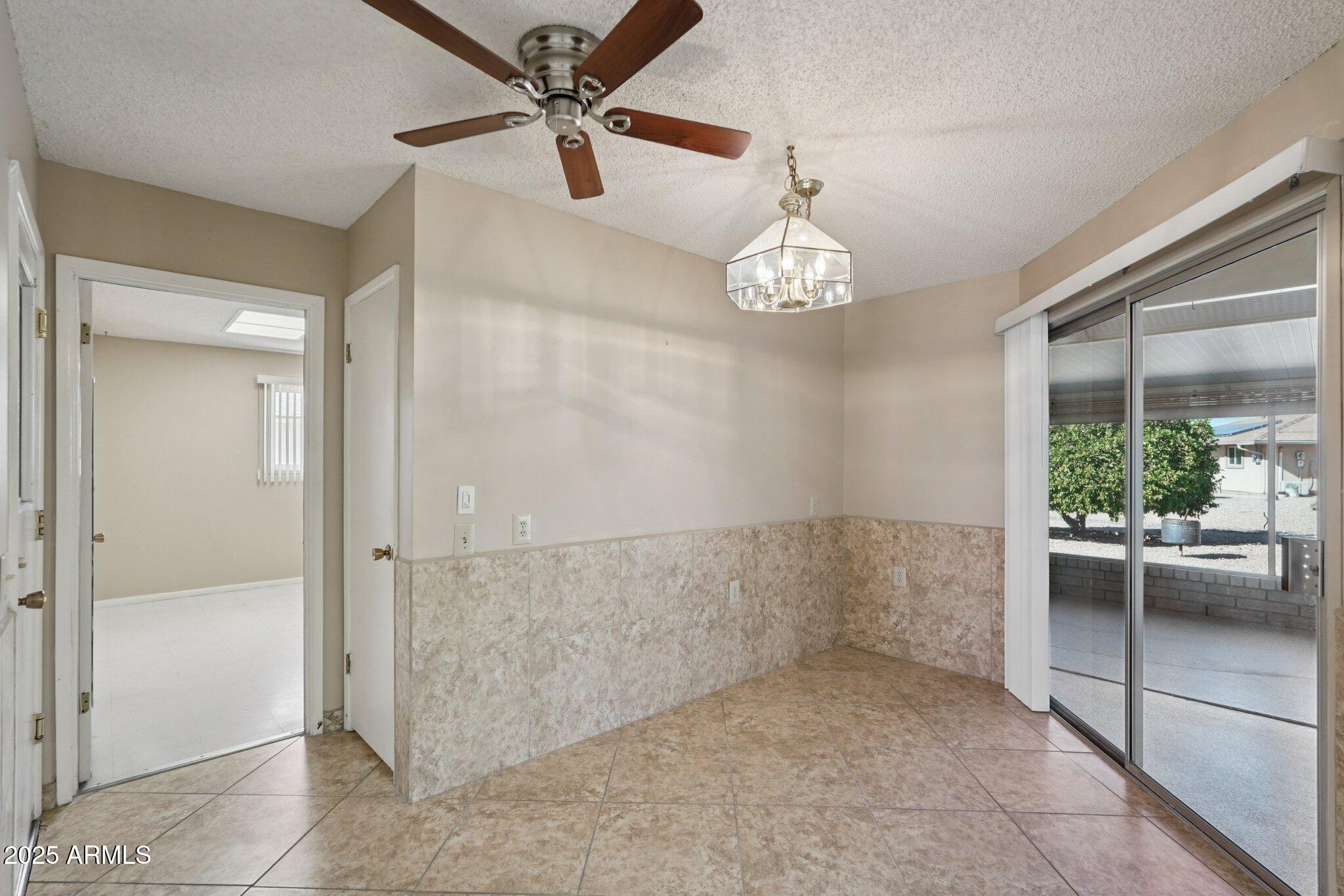 SUN CITY WEST UNIT 10 - Residential