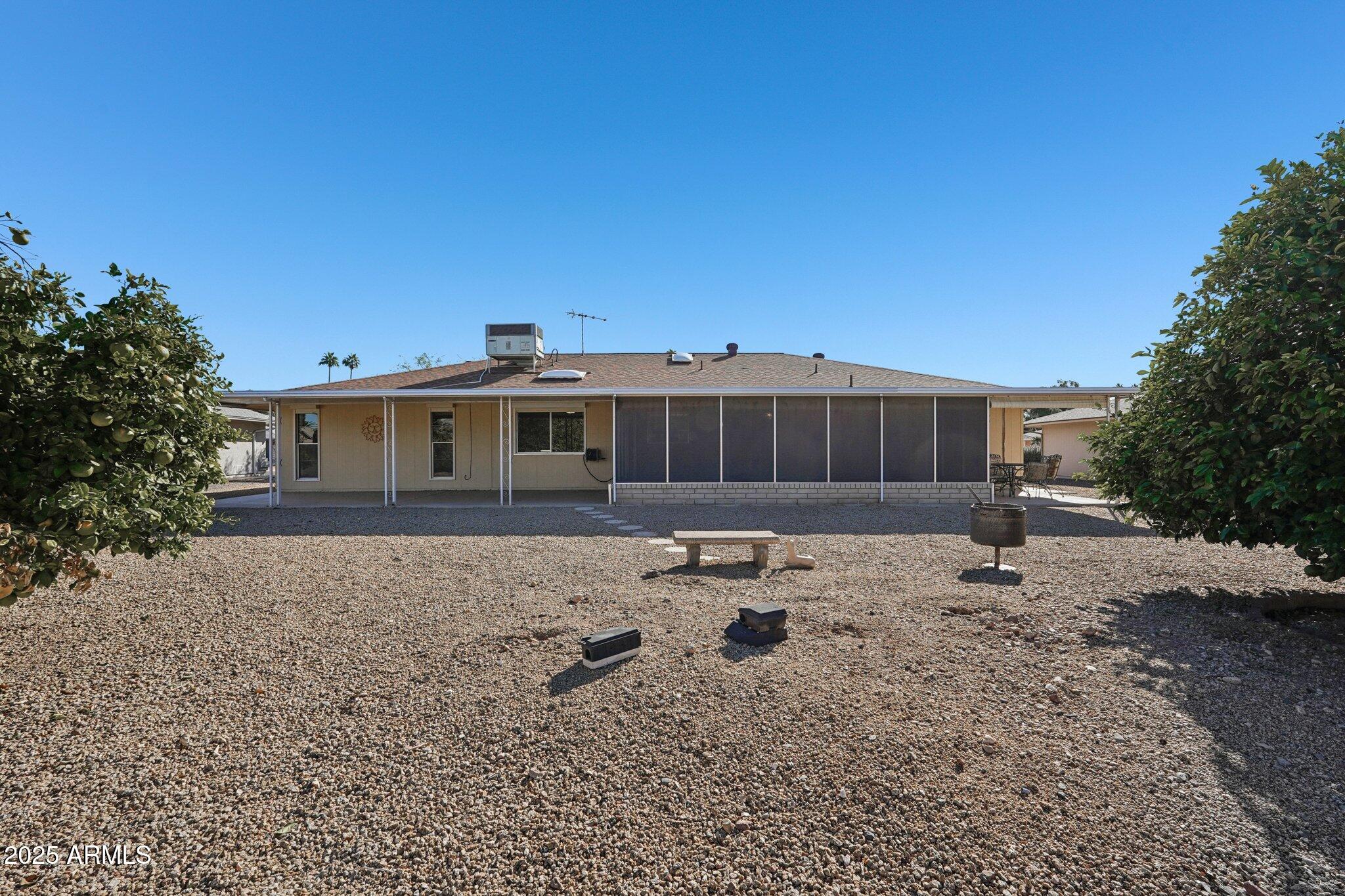 SUN CITY WEST UNIT 10 - Residential