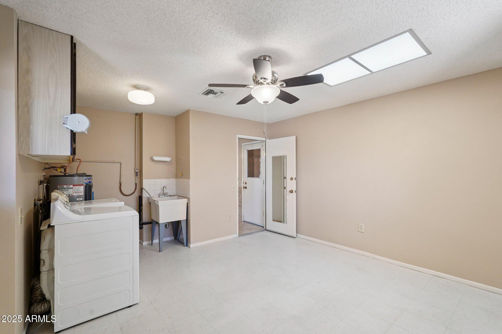 SUN CITY WEST UNIT 10 - Residential