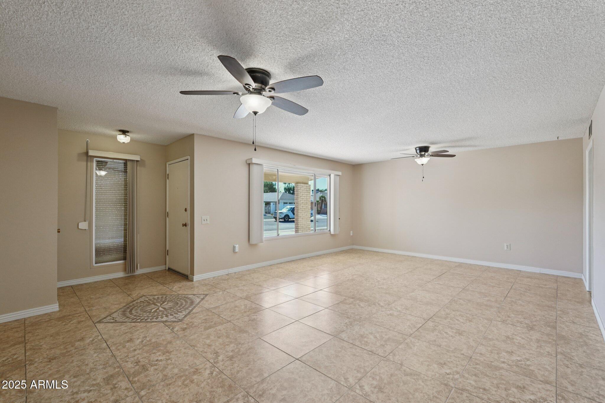 SUN CITY WEST UNIT 10 - Residential