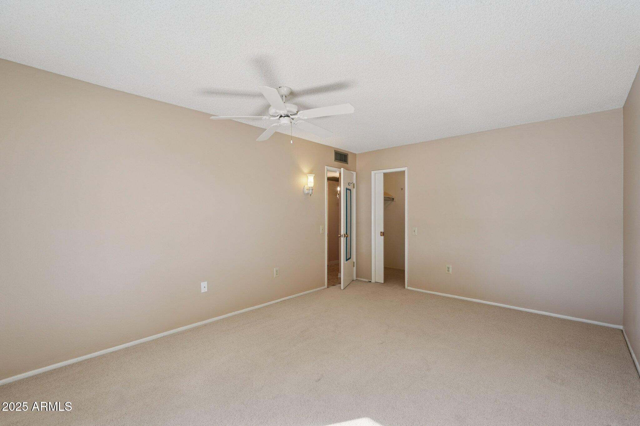 SUN CITY WEST UNIT 10 - Residential