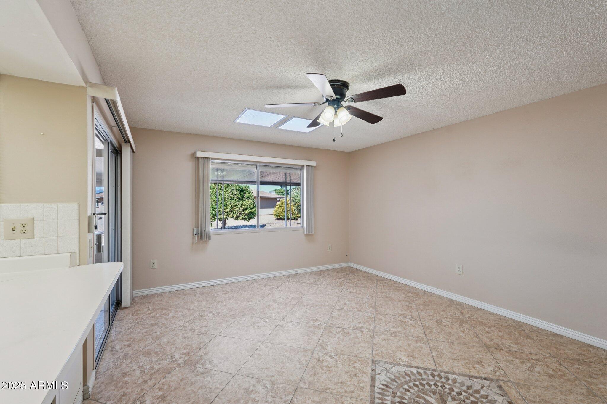 SUN CITY WEST UNIT 10 - Residential