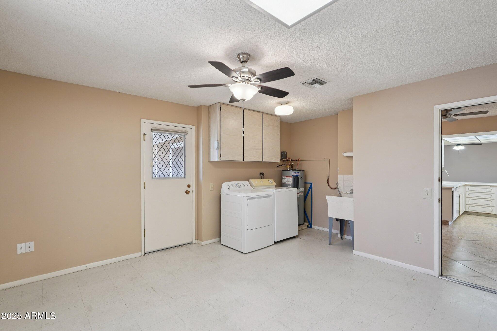 SUN CITY WEST UNIT 10 - Residential