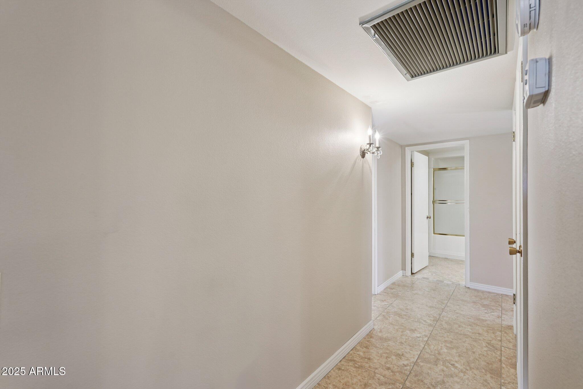 SUN CITY WEST UNIT 10 - Residential