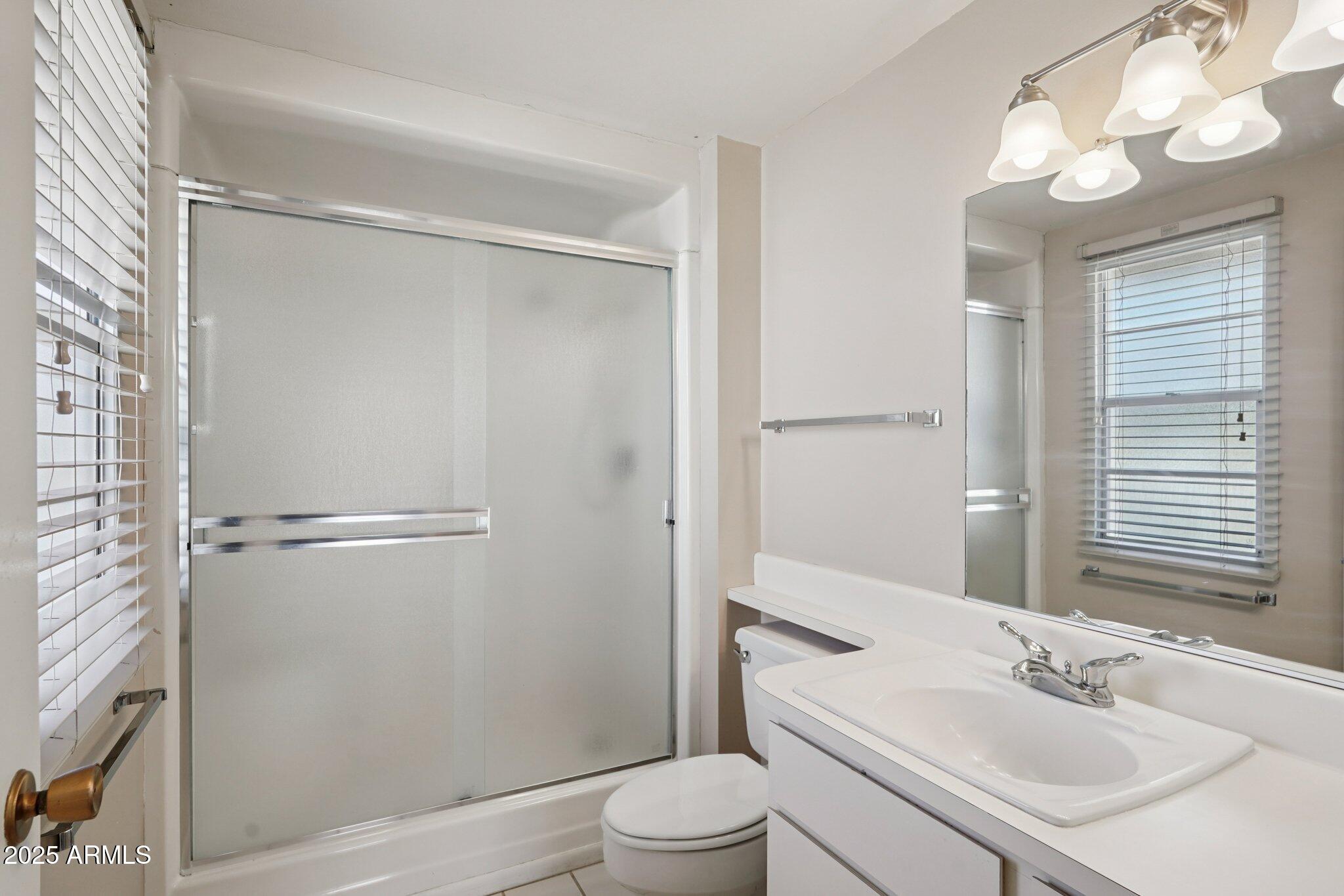 SUN CITY WEST UNIT 10 - Residential