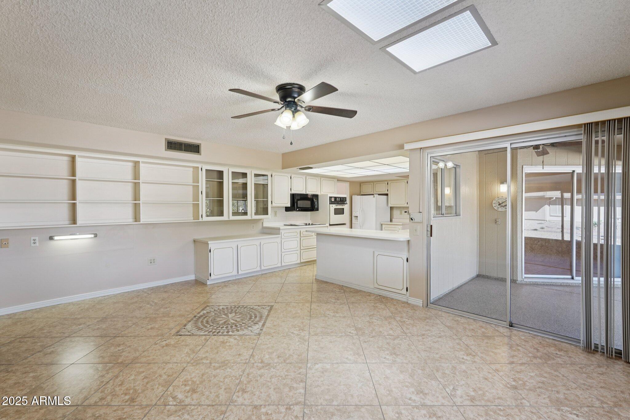SUN CITY WEST UNIT 10 - Residential