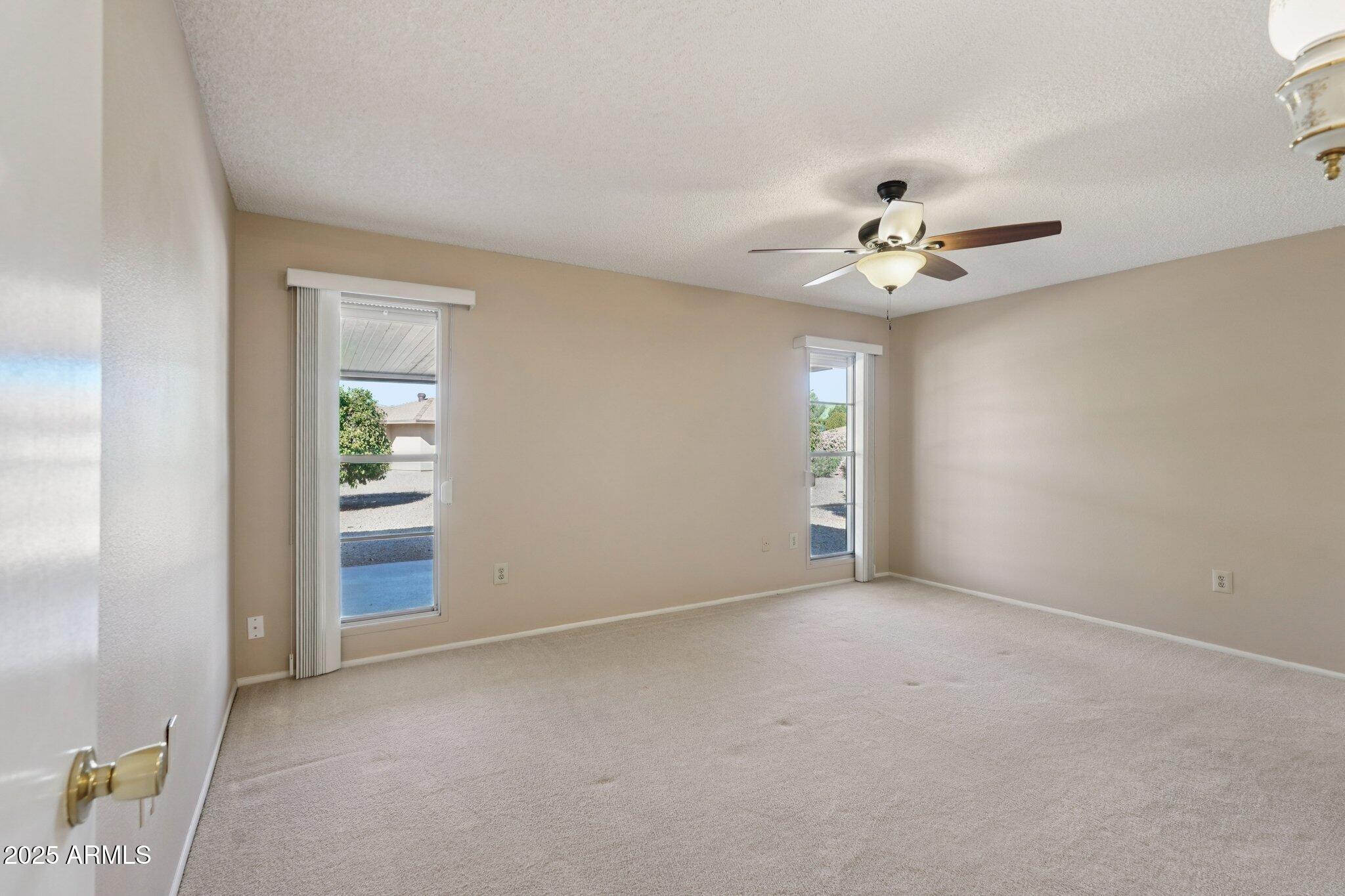 SUN CITY WEST UNIT 10 - Residential