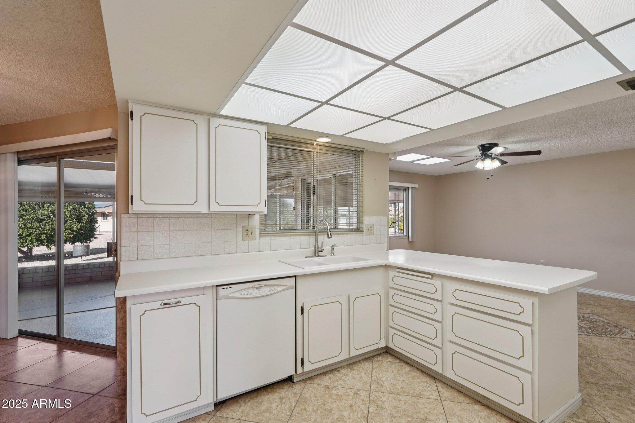 SUN CITY WEST UNIT 10 - Residential