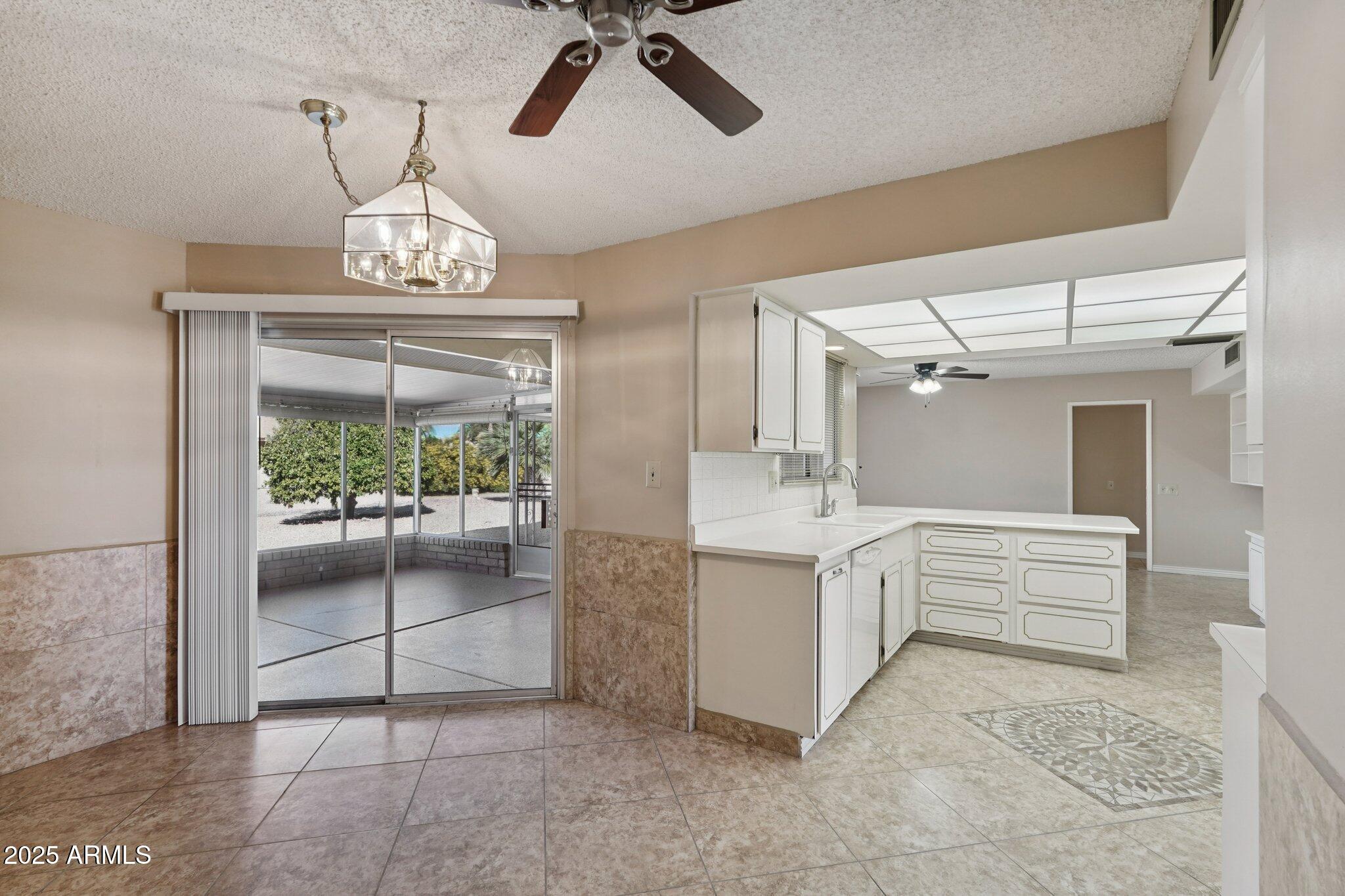 SUN CITY WEST UNIT 10 - Residential