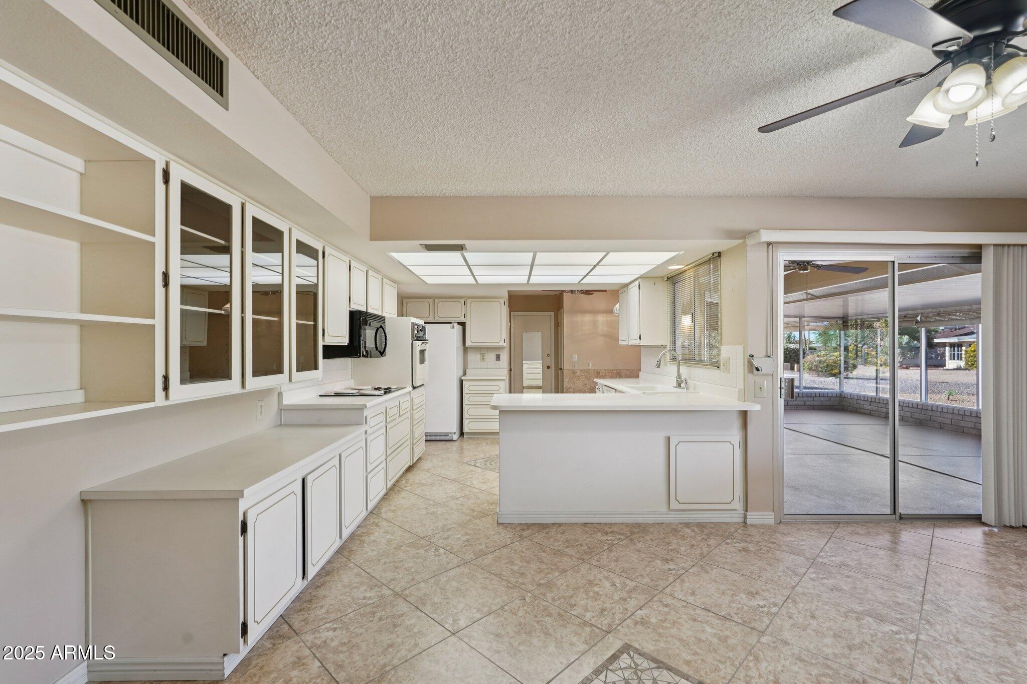 SUN CITY WEST UNIT 10 - Residential