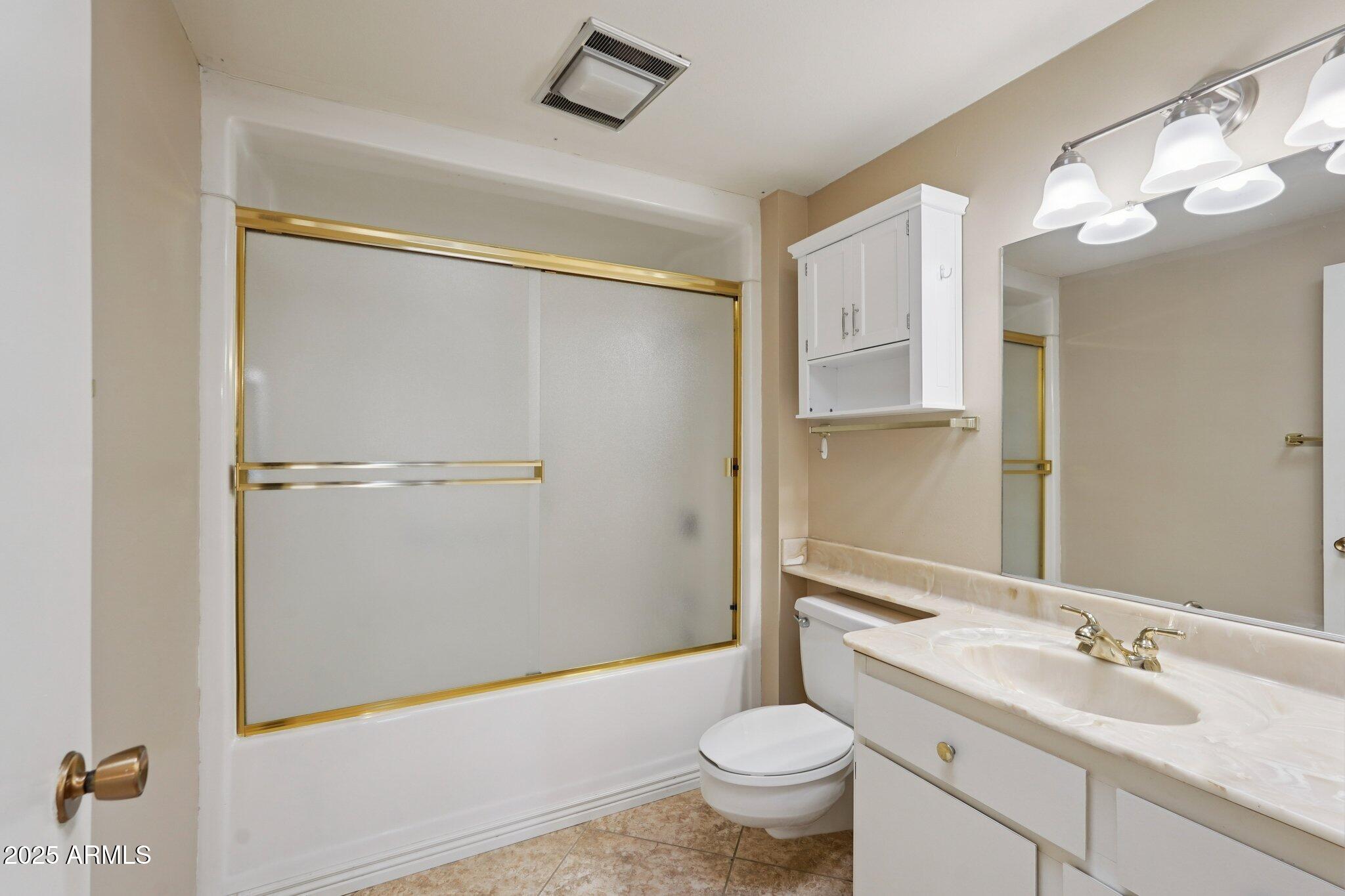 SUN CITY WEST UNIT 10 - Residential