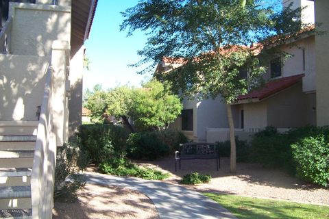 8700 E MOUNTAIN VIEW Road 1058 Scottsdale AZ 85258
