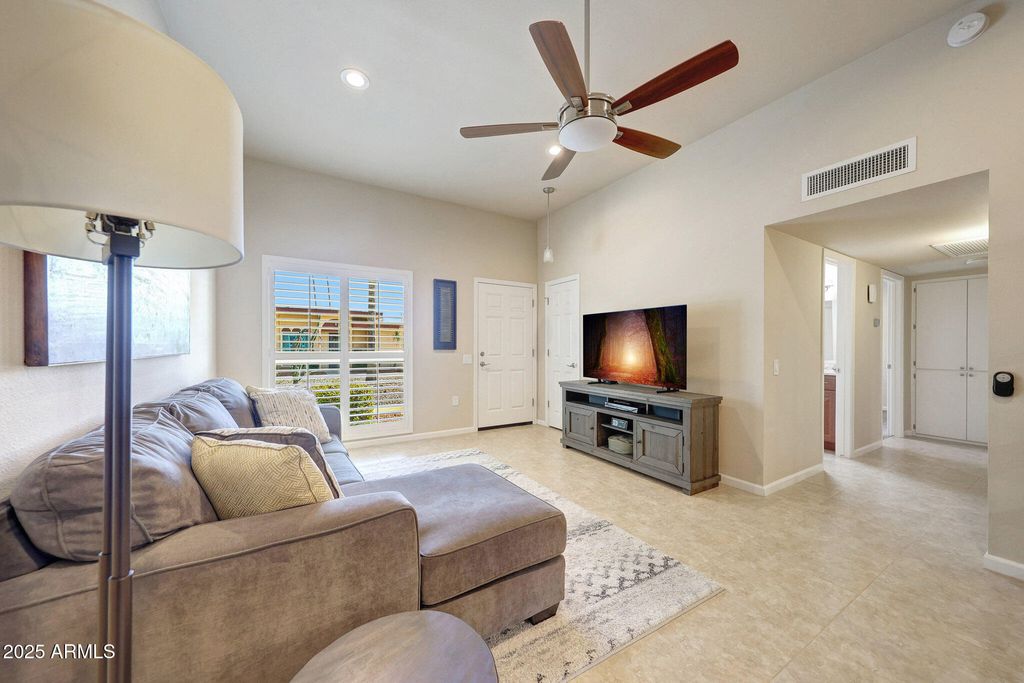 Photo of 13093 N 100th Drive, Sun City, AZ 85351 (MLS # 6929526)