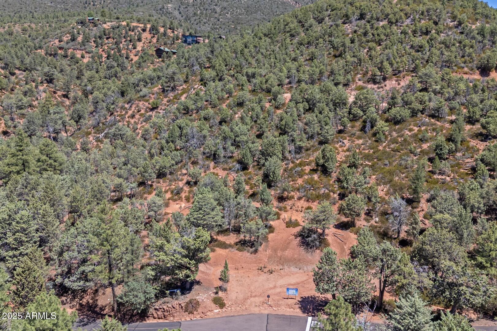 Tract D W Ruin Hill Loop 165