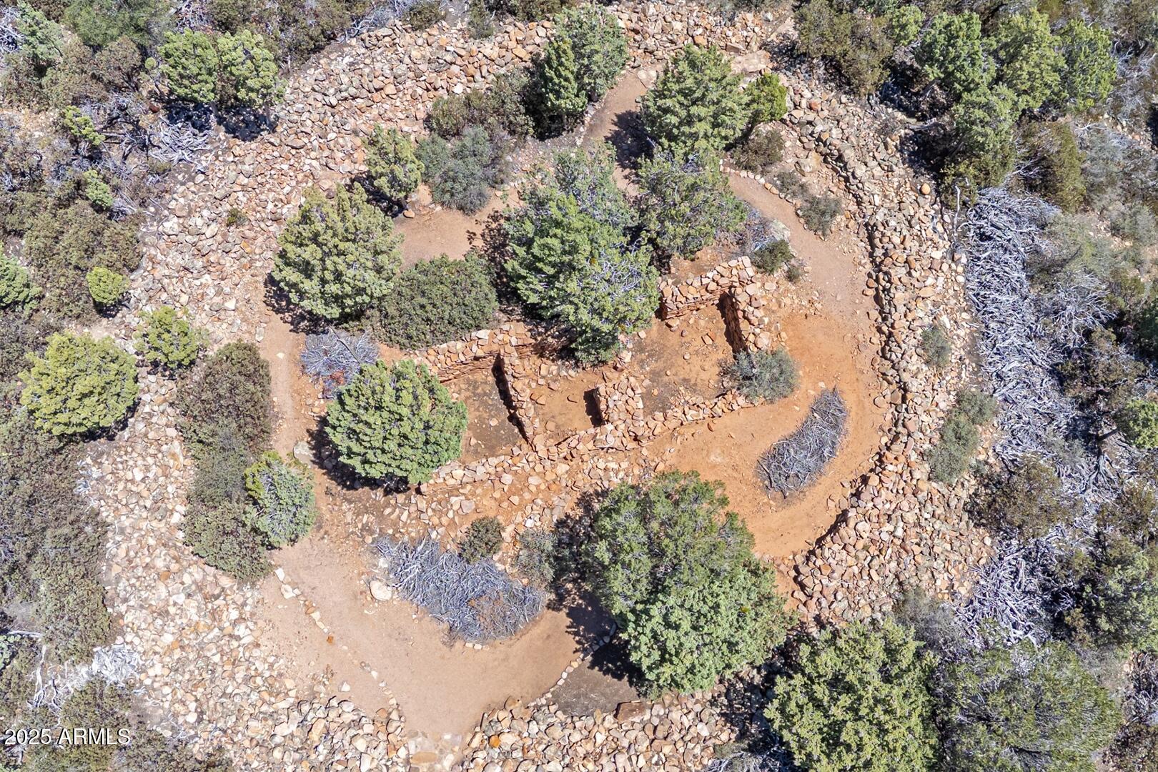 Tract D W Ruin Hill Loop 165