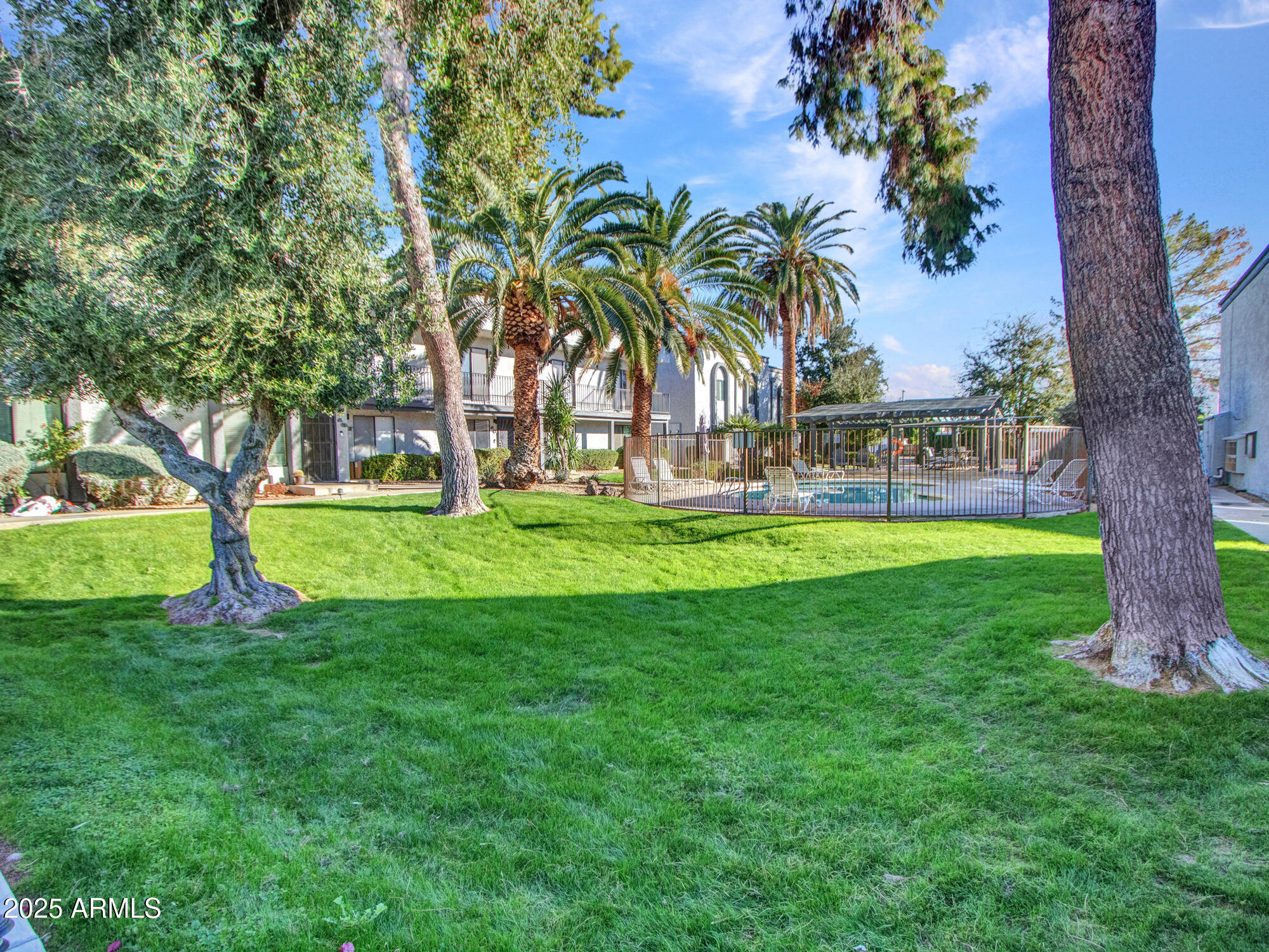 3501 N 64TH Street 18