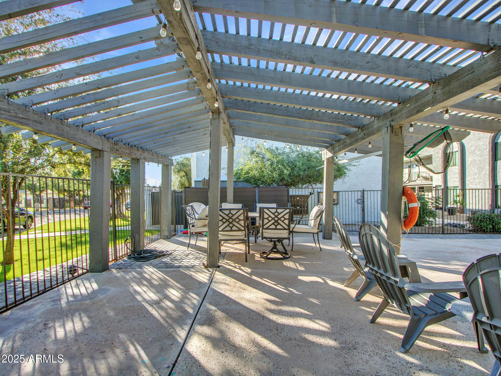 3501 N 64TH Street 18