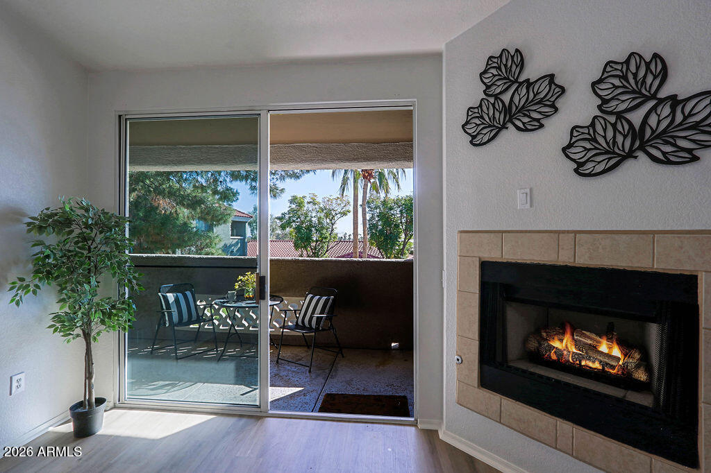 2929 W YORKSHIRE Drive 2101