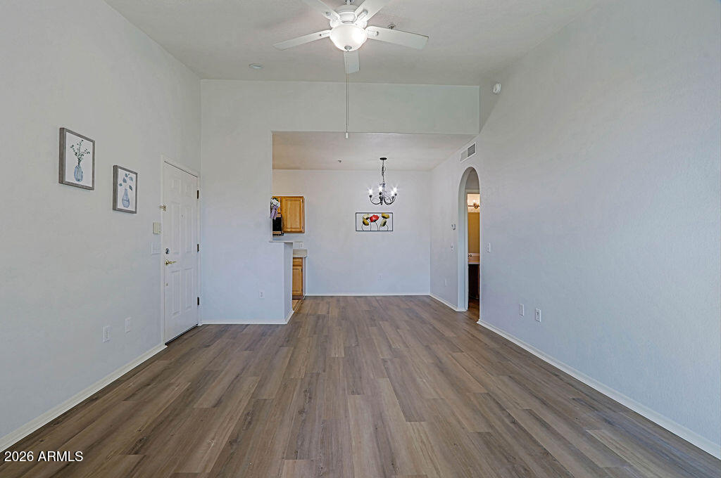 2929 W YORKSHIRE Drive 2101