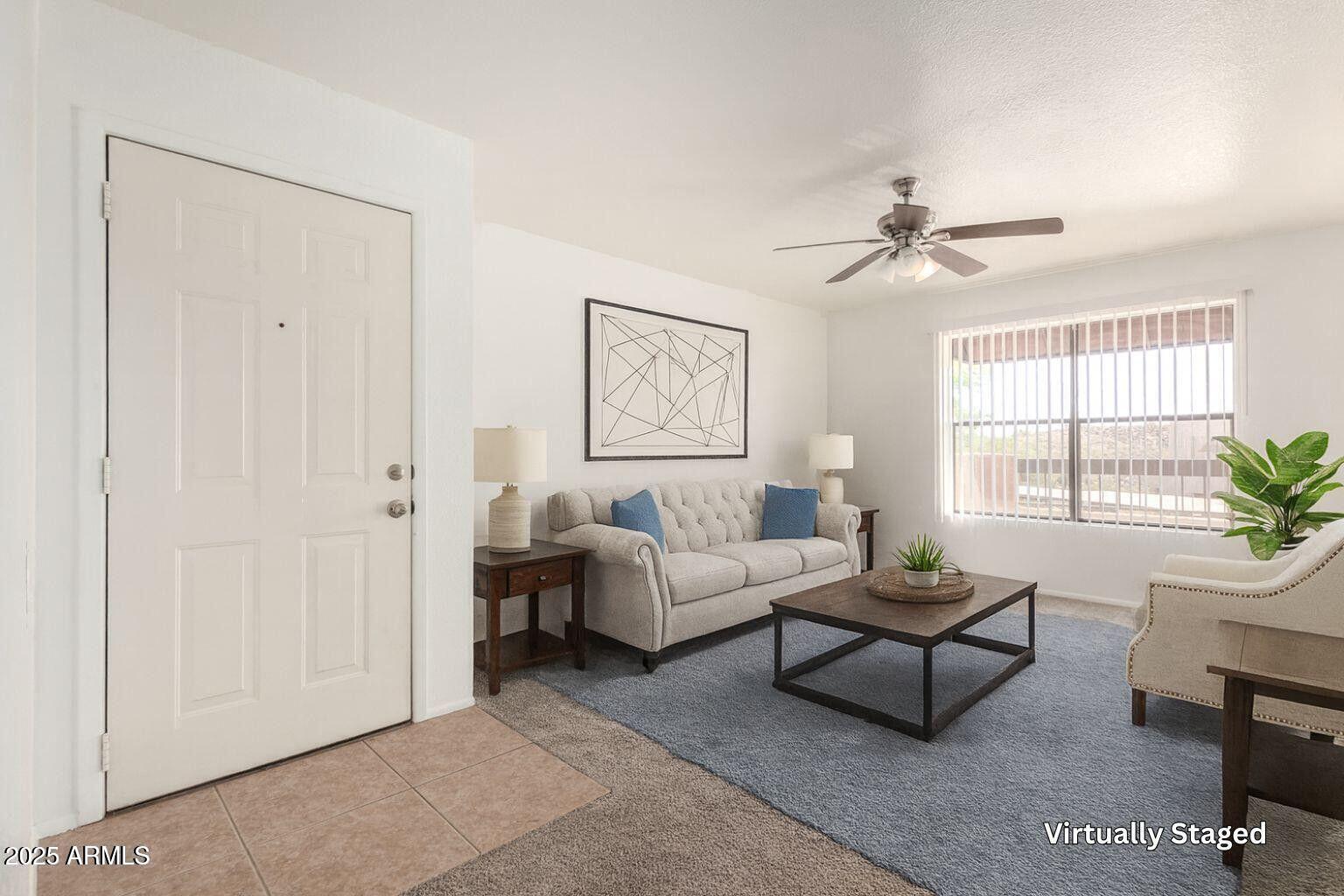 Homes for Sale in Queen Creek Arizona 2 16657 E GUNSIGHT Drive 296