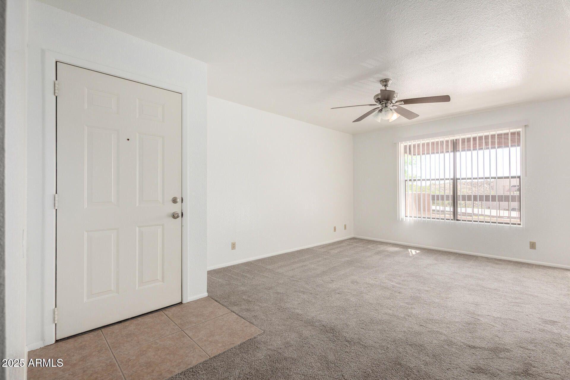 Homes for Sale in Queen Creek Arizona 3 16657 E GUNSIGHT Drive 296