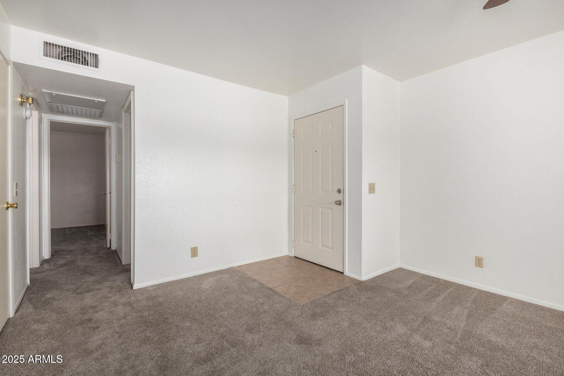 Homes for Sale in Queen Creek Arizona 4 16657 E GUNSIGHT Drive 296