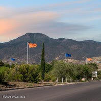 1881 OLD JEROME Highway 54