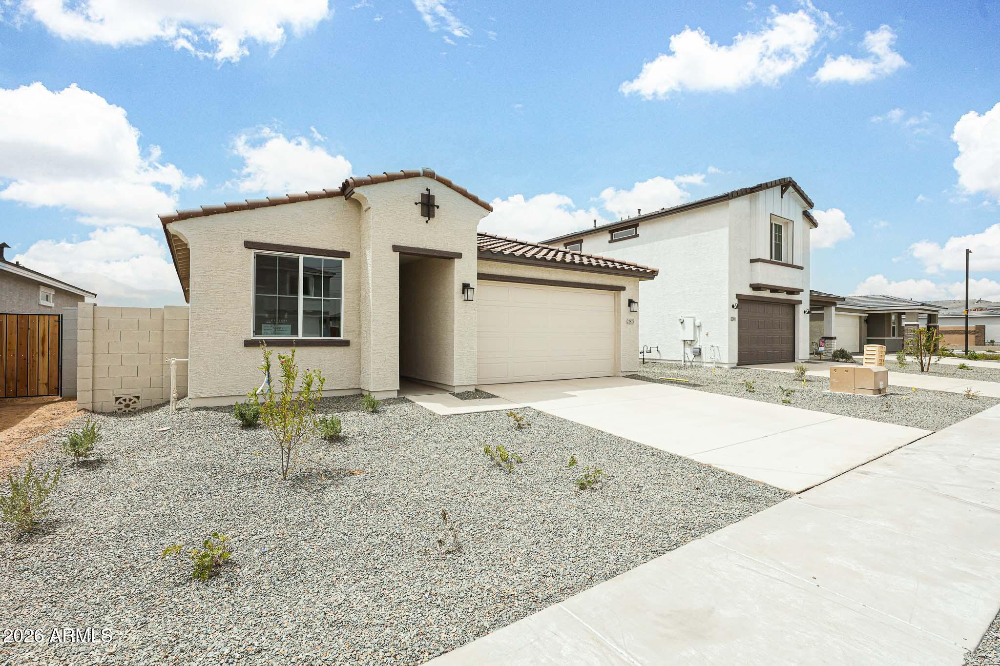 22875 W MONONA Lane