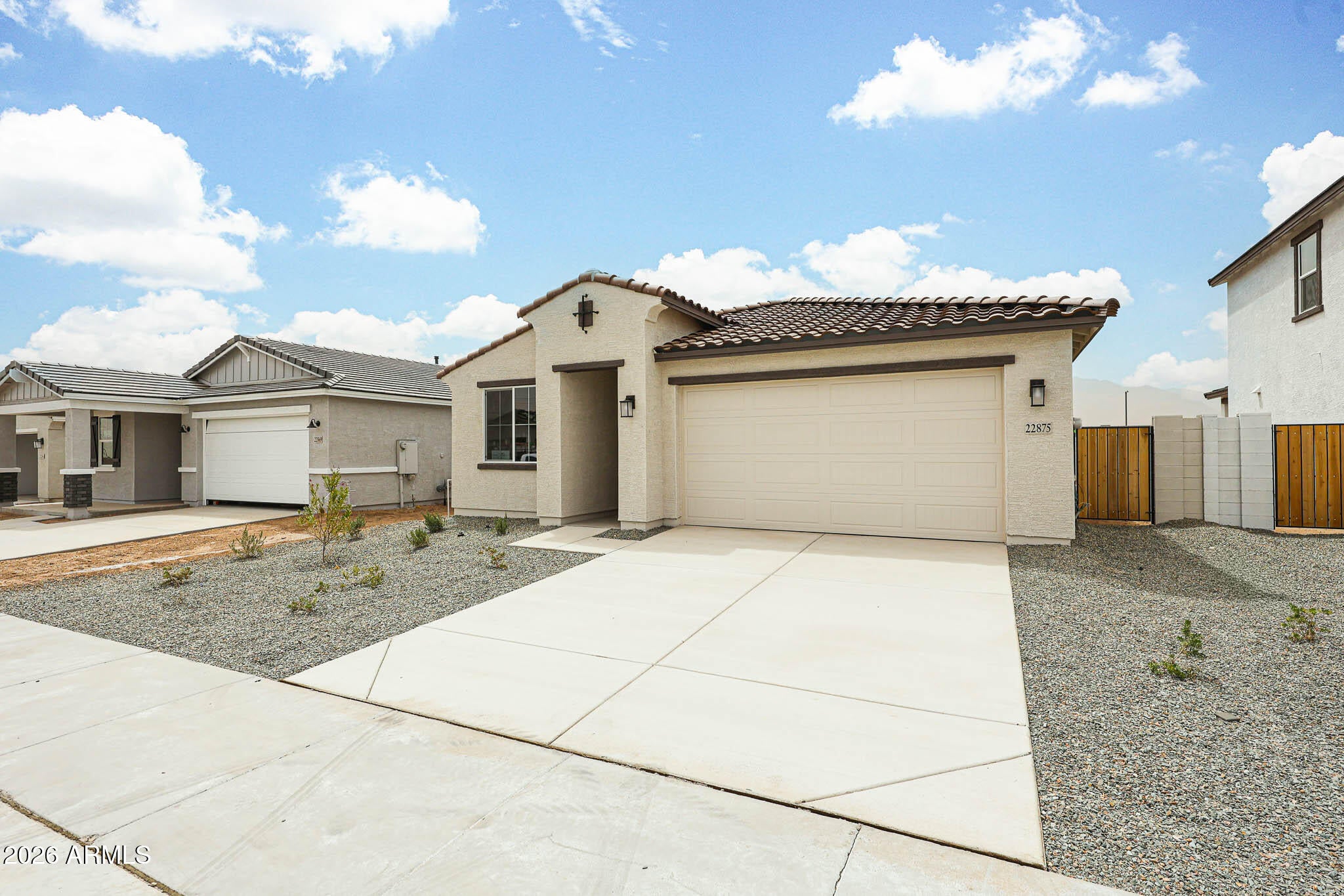 22875 W MONONA Lane