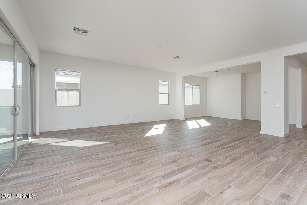 2576 E Tapenade Drive