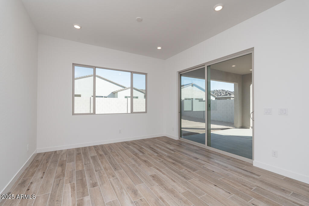 2576 E Tapenade Drive