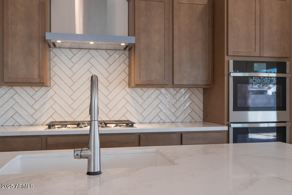 2576 E Tapenade Drive