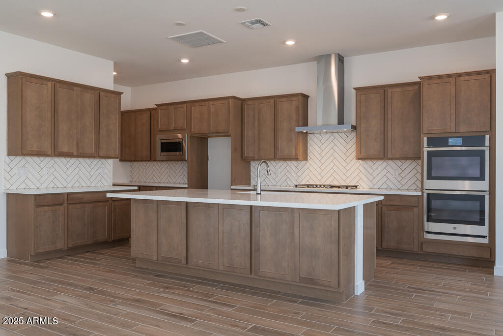 2576 E Tapenade Drive