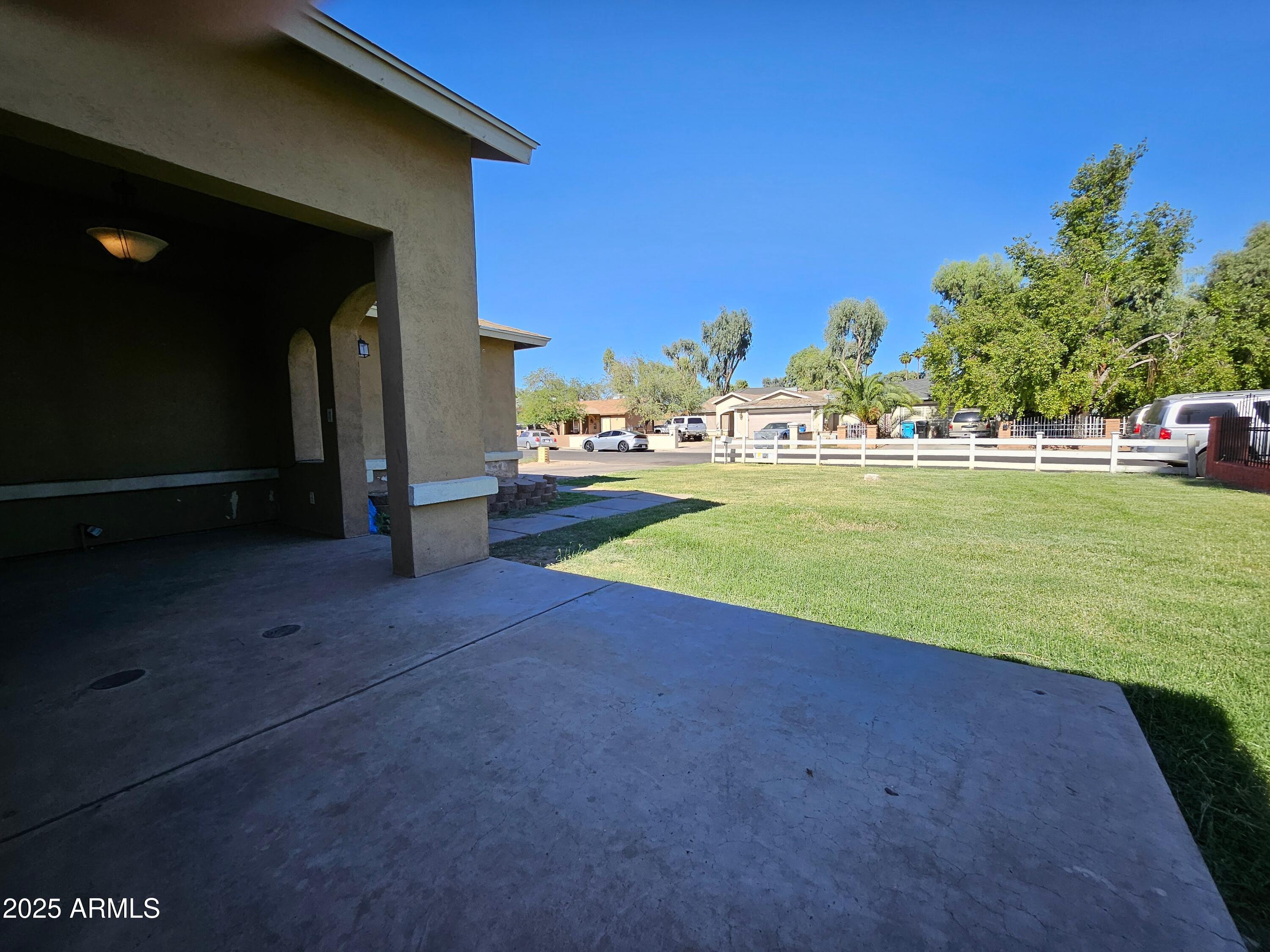 Homes for Sale in Queen Creek Arizona 4 6027 W ROANOKE Avenue