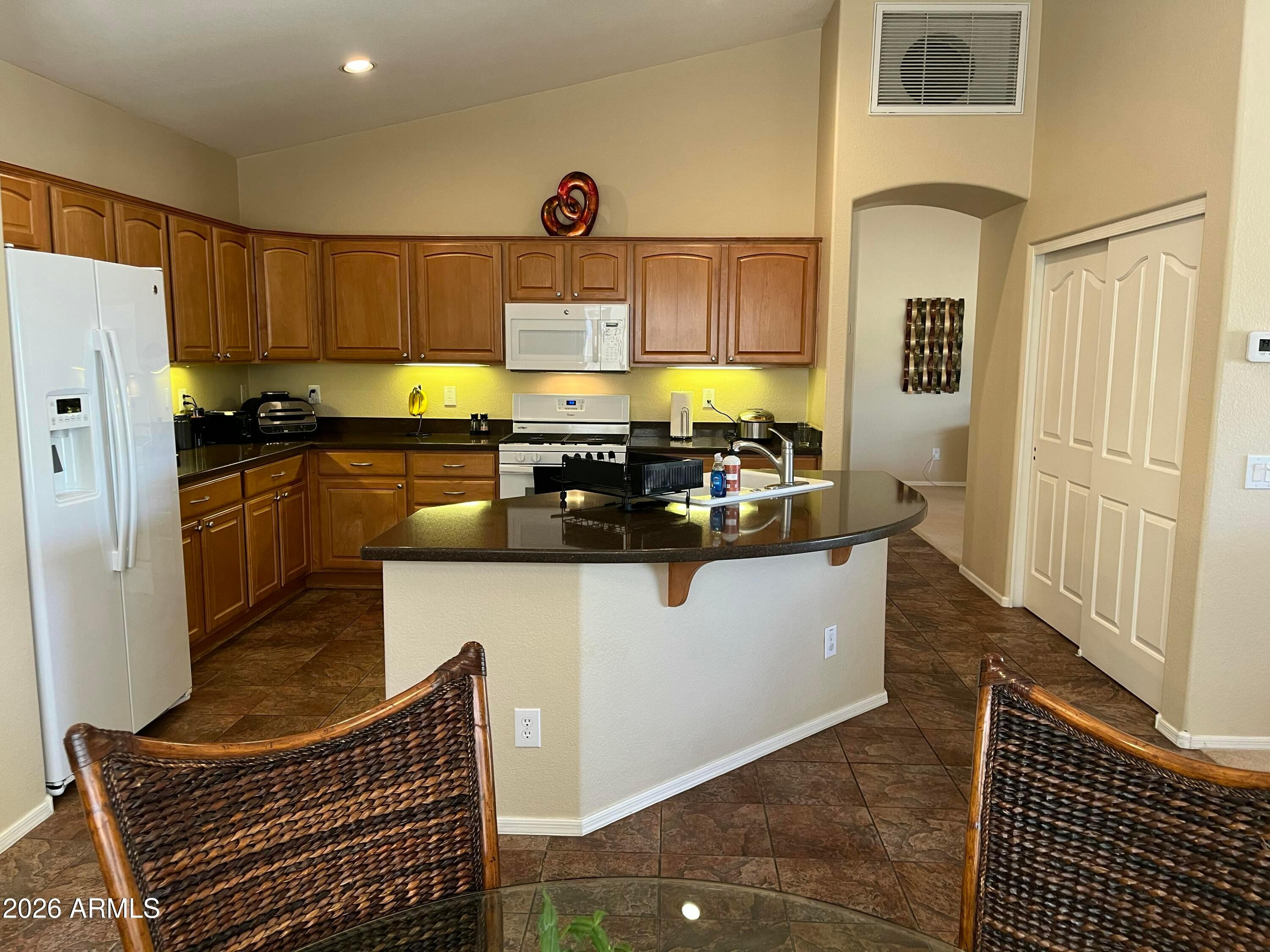 24521 S Rocky Brook Drive