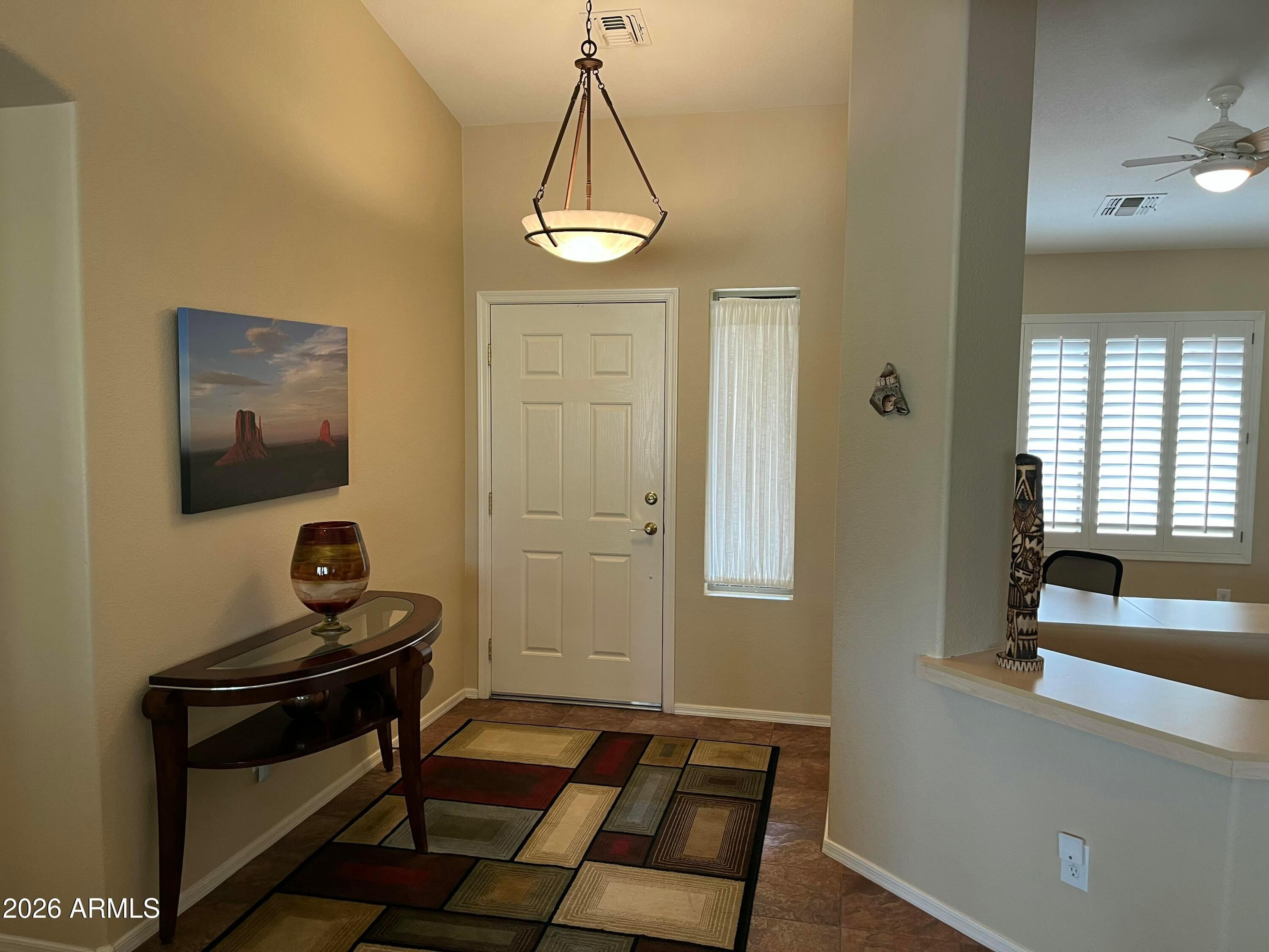 24521 S Rocky Brook Drive