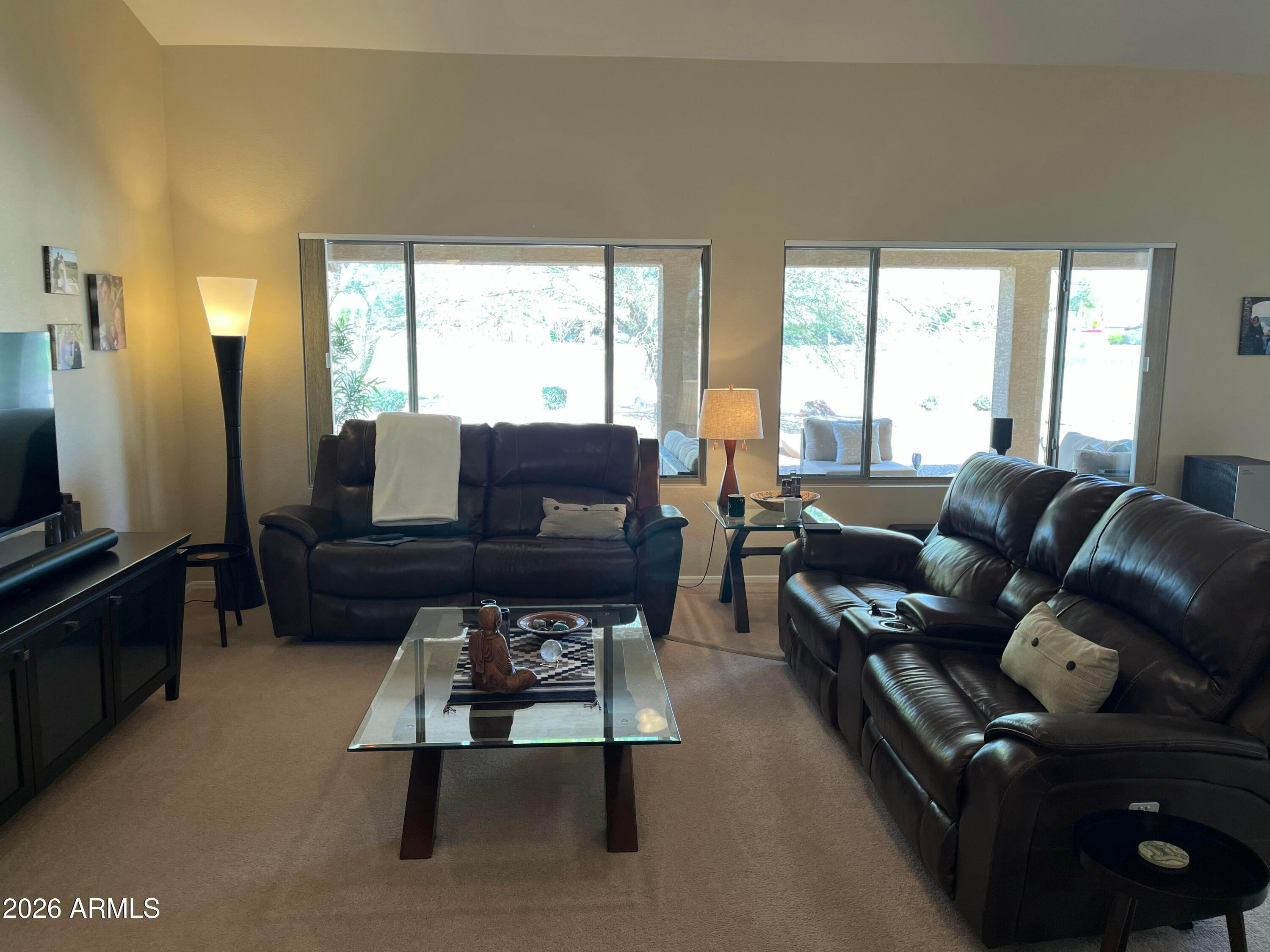 24521 S Rocky Brook Drive