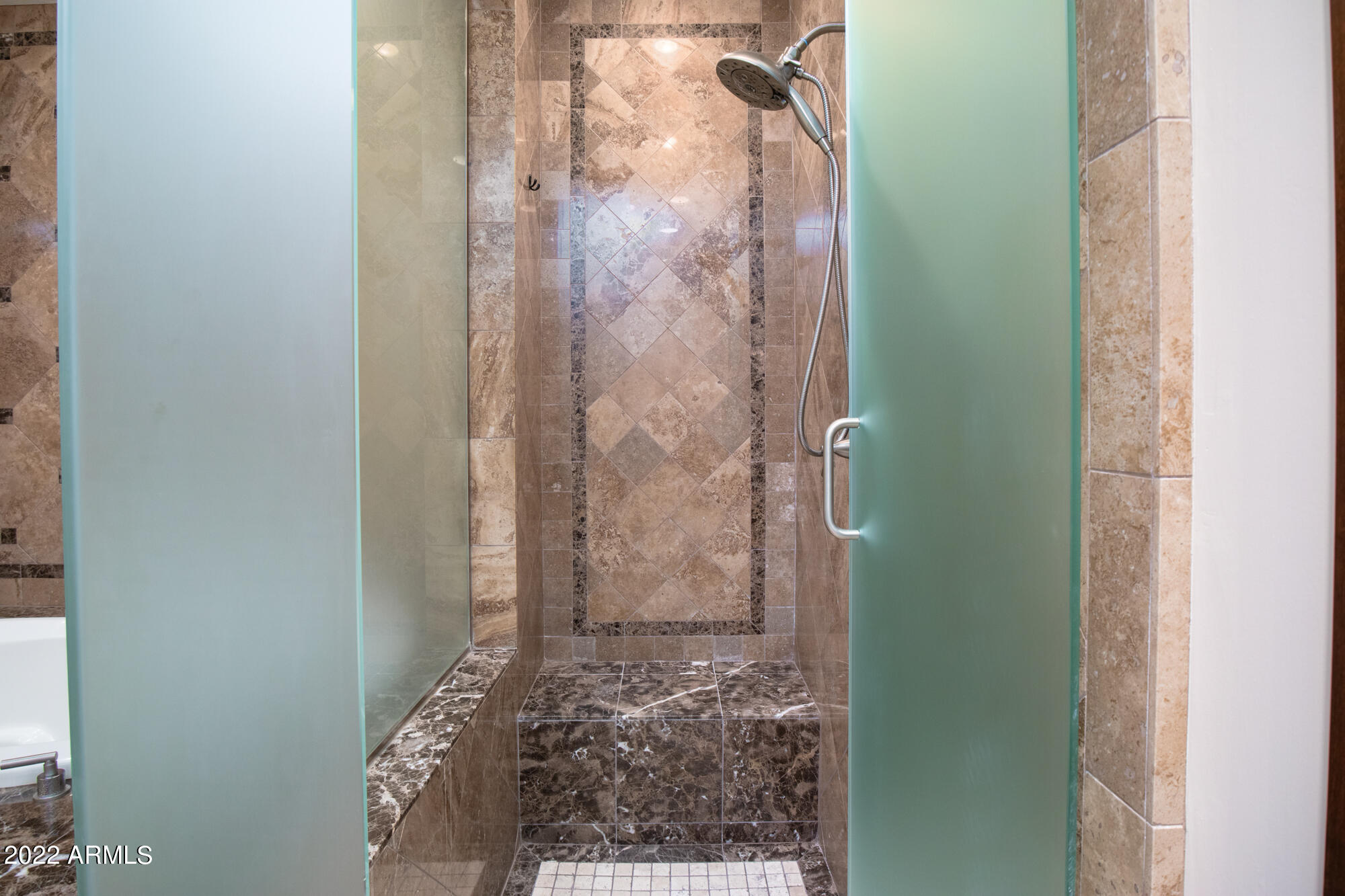 PALO VIENTO 1 - Residential