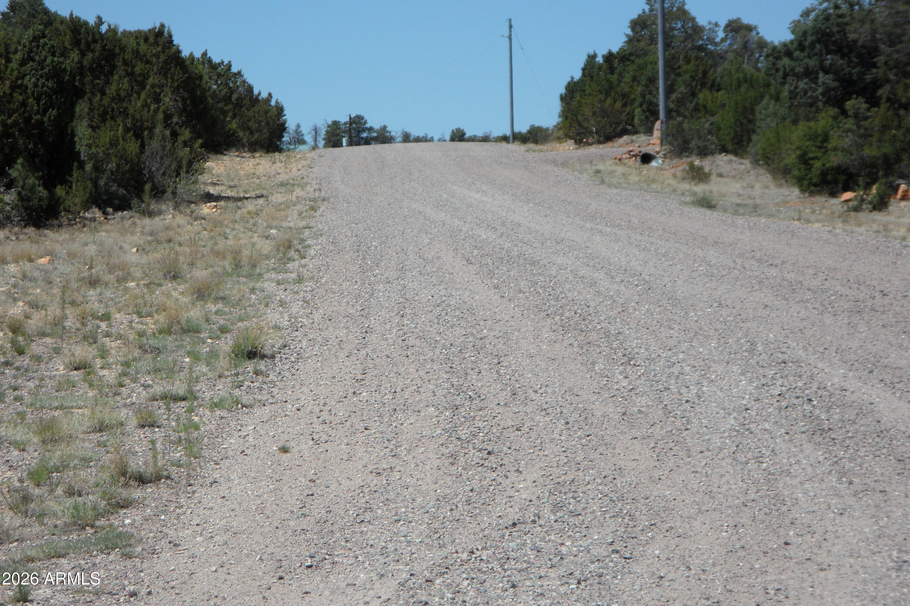 7856 Manzanita Court 119