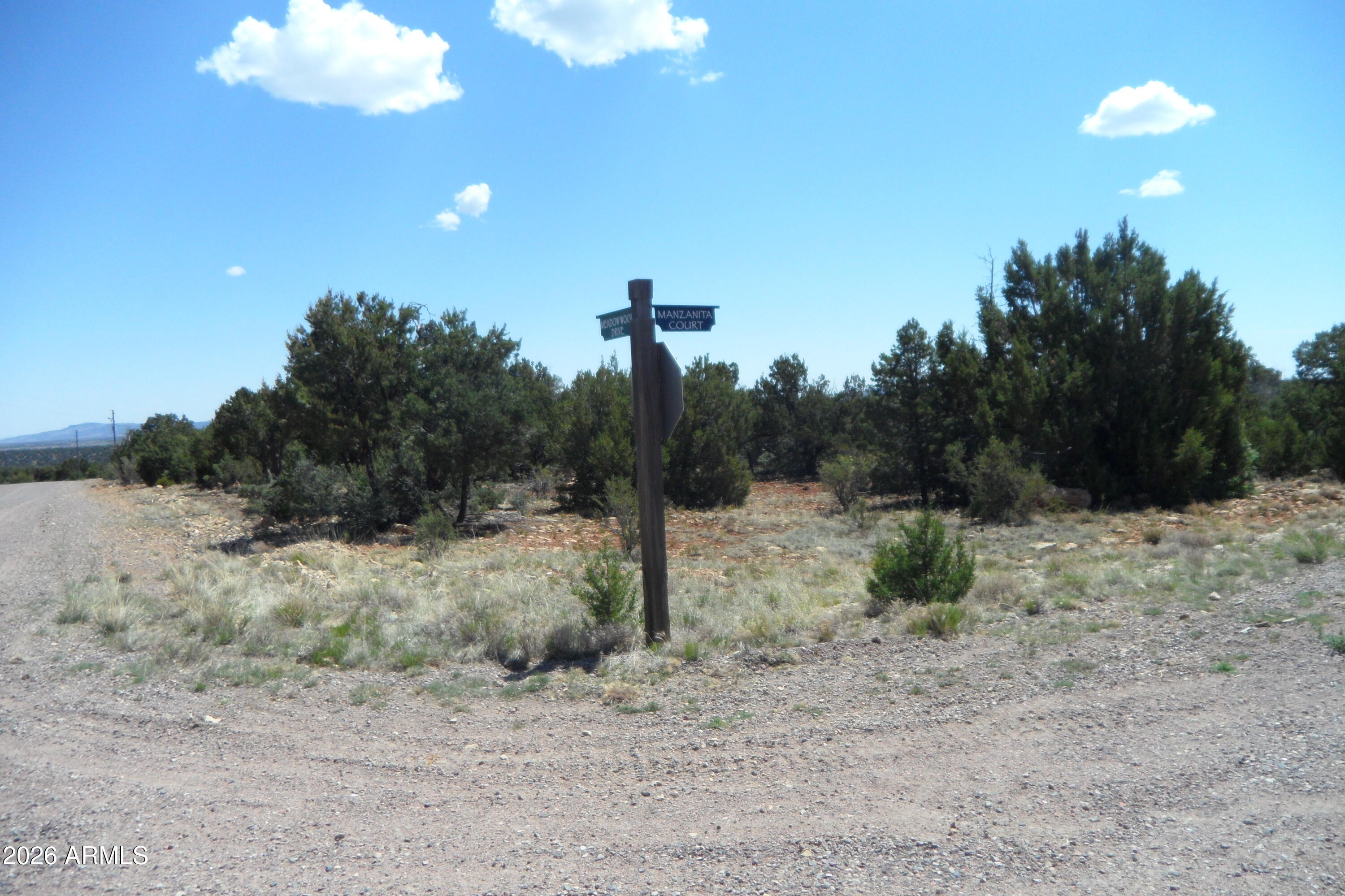 7856 Manzanita Court 119