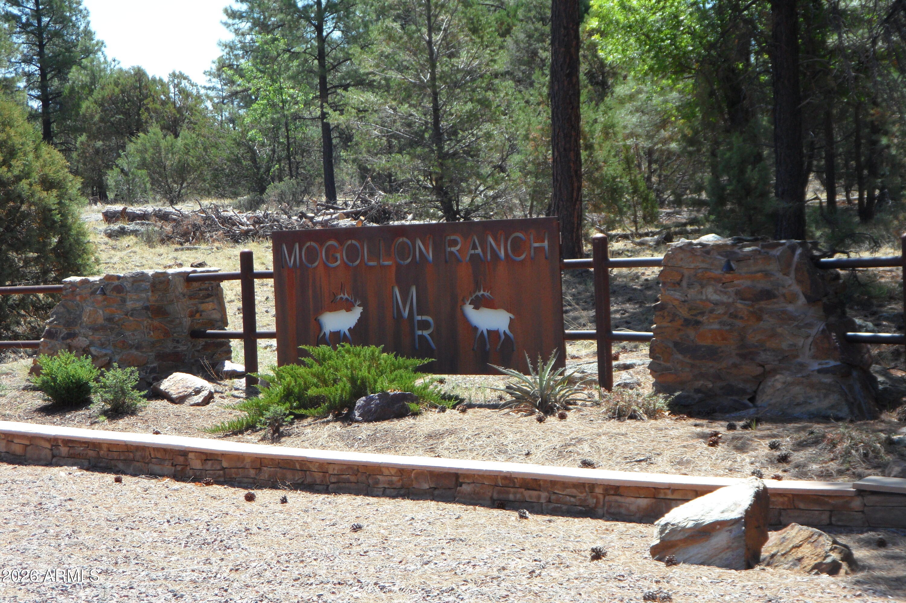 7856 Manzanita Court 119