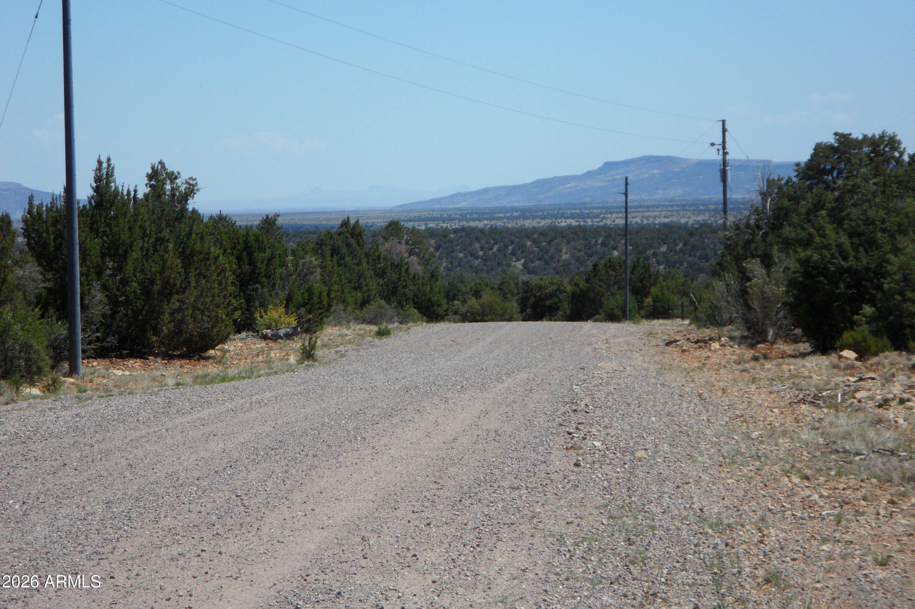 7856 Manzanita Court 119